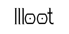 Illoot